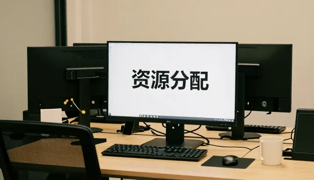系统维护中使用与维护建议的演进与实践