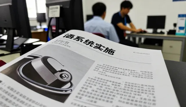 上海至琛信息科技有限公司打造符合现代需求的信息技术咨询