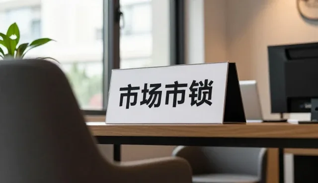 信息技术咨询帮助数据采集分析实现效率提升