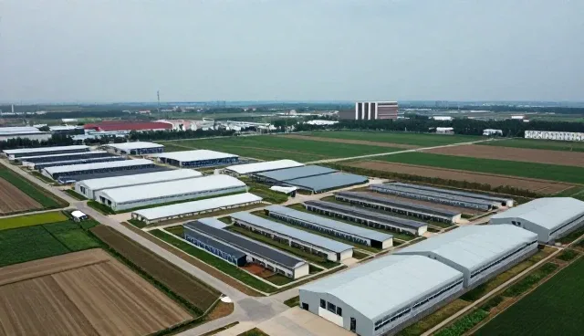 如何高效利用数据采集分析洞察业务趋势