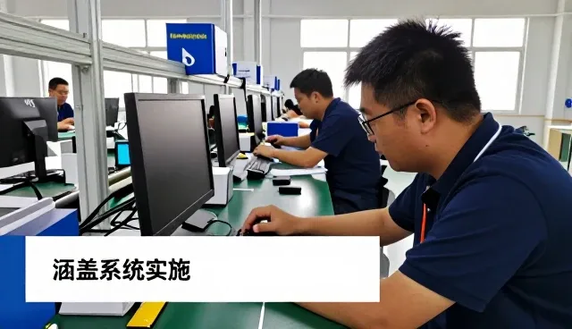 系统运维适合哪些应用环境?