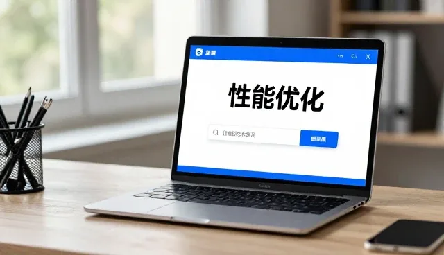 数据采集分析在系统运维中的应用与未来趋势