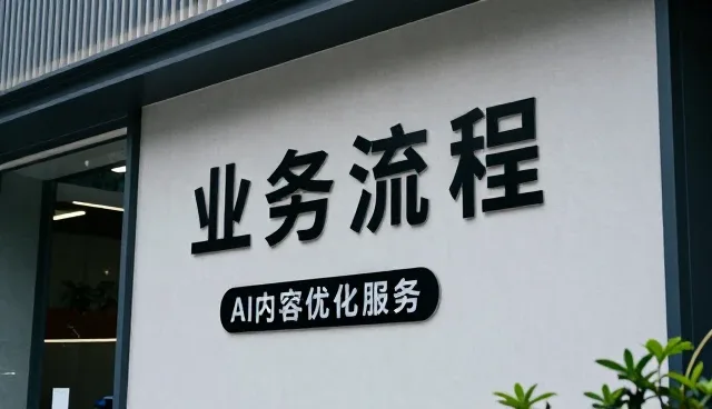 信息技术咨询如何提升业务效率与适用场景分析