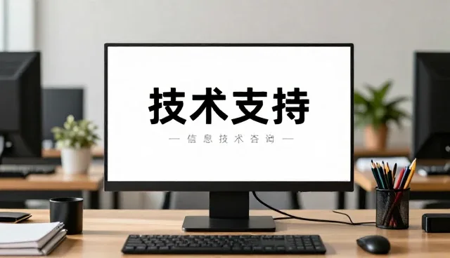 数据采集分析中的常见问题与应对策略