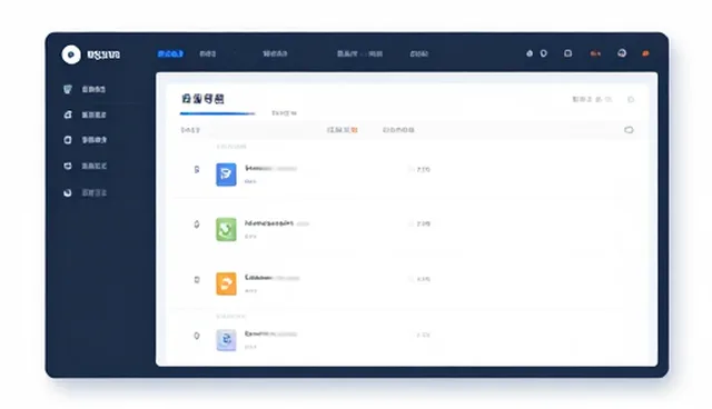数据迁移中工具选型的关键影响与建议