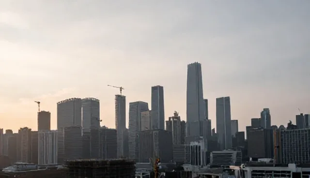 存储配置优化，如何提升系统运行效率