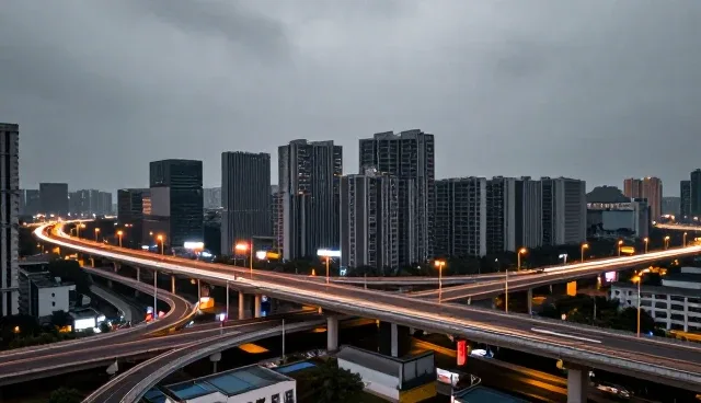 如何选择合适的技术支持应用场景？