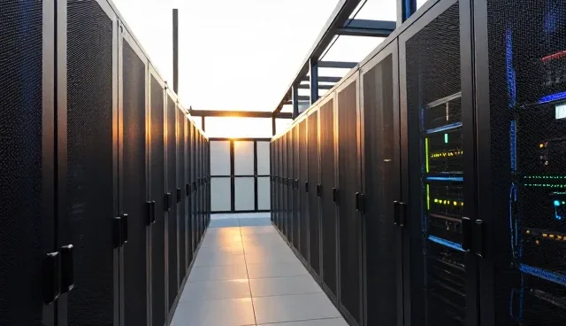 数据整合能力成技术选型关键考量